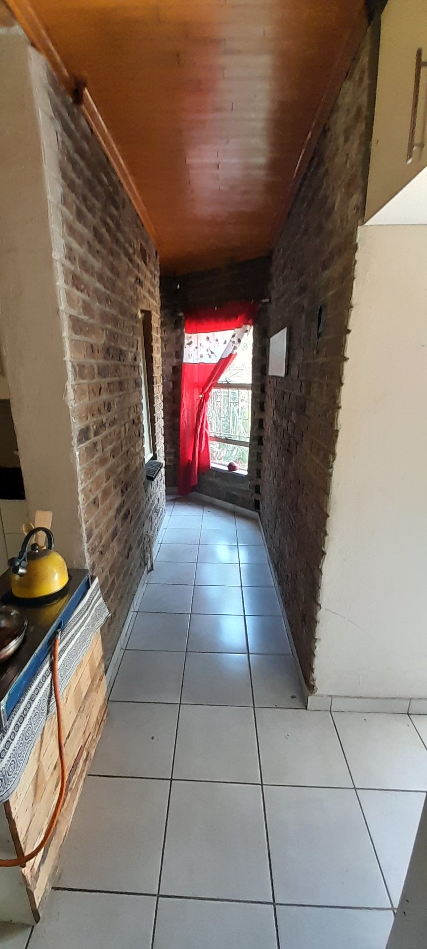 4 Bedroom Property for Sale in Bethal Mpumalanga