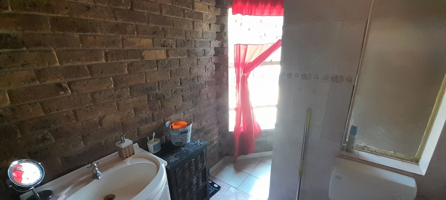 4 Bedroom Property for Sale in Bethal Mpumalanga