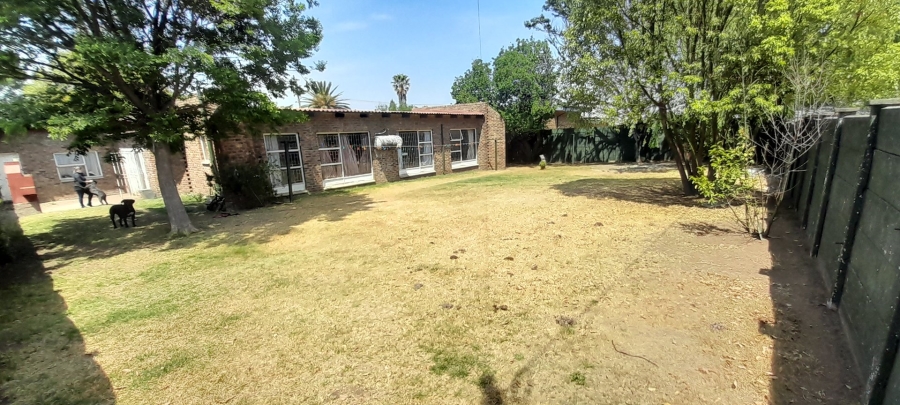 4 Bedroom Property for Sale in Bethal Mpumalanga