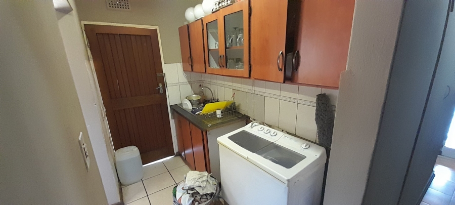 4 Bedroom Property for Sale in Bethal Mpumalanga