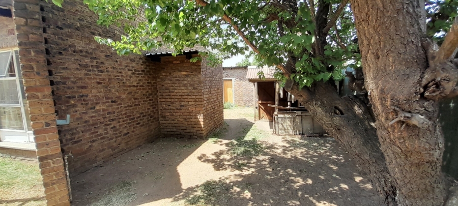 4 Bedroom Property for Sale in Bethal Mpumalanga