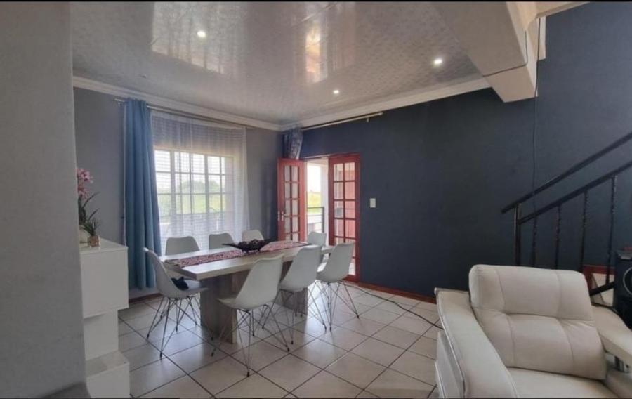 To Let 3 Bedroom Property for Rent in Middelburg South Mpumalanga