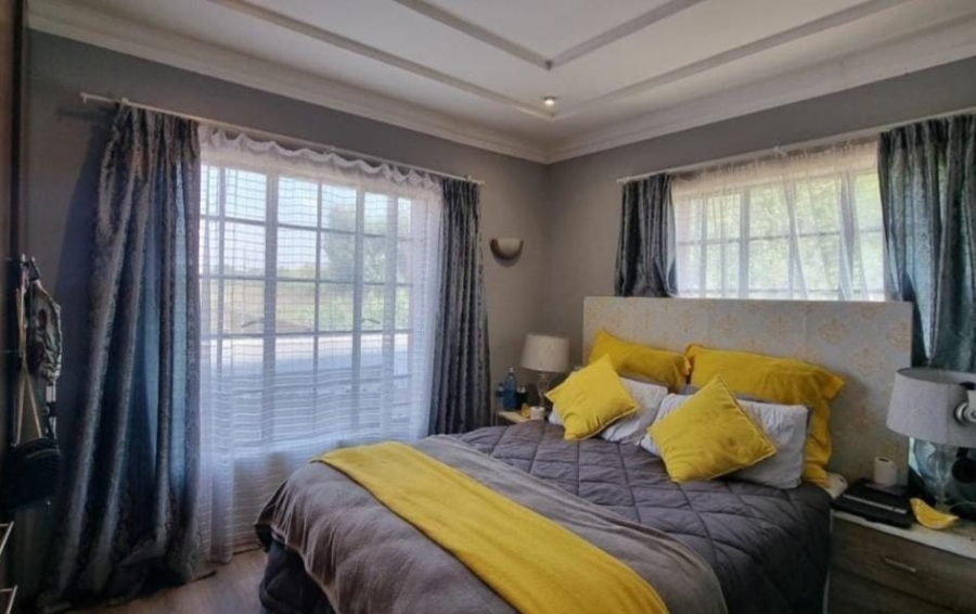 To Let 3 Bedroom Property for Rent in Middelburg South Mpumalanga