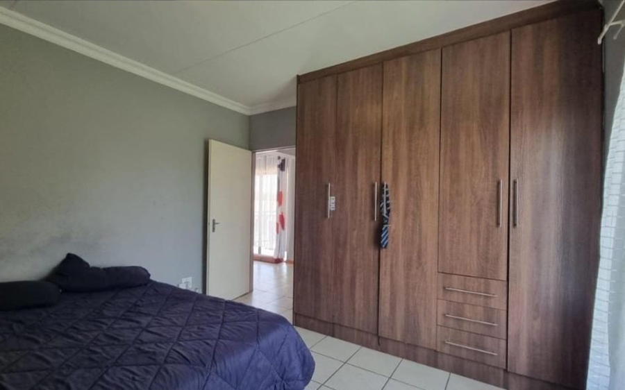 To Let 3 Bedroom Property for Rent in Middelburg South Mpumalanga