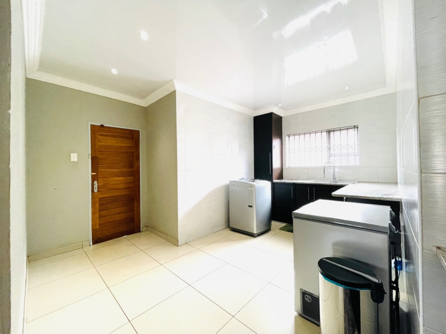 3 Bedroom Property for Sale in Aerorand Mpumalanga