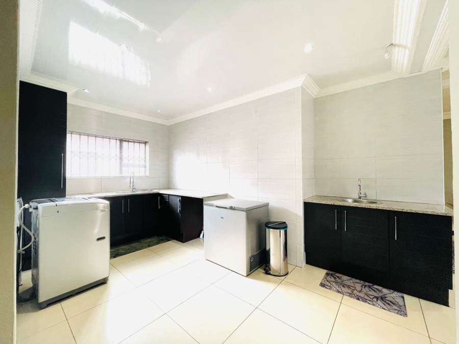 3 Bedroom Property for Sale in Aerorand Mpumalanga