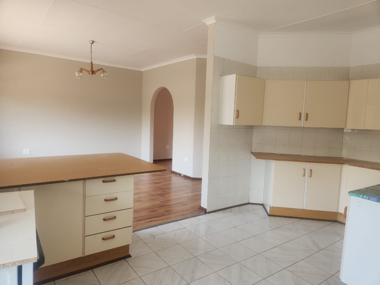  Bedroom Property for Sale in Standerton Mpumalanga