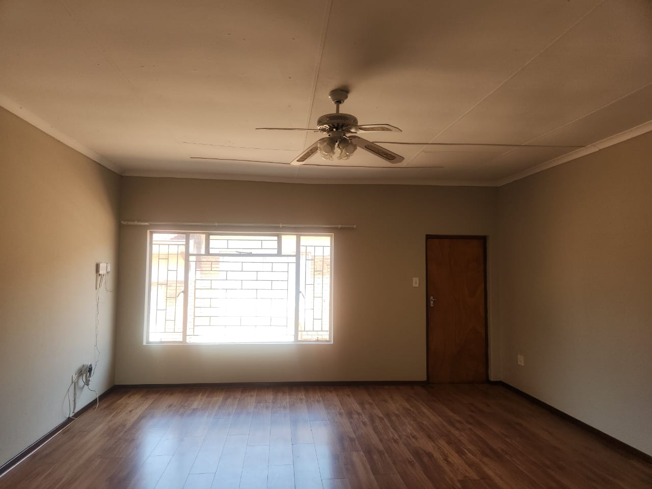  Bedroom Property for Sale in Standerton Mpumalanga