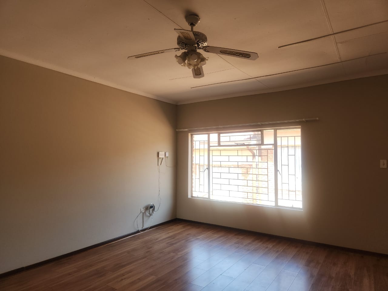  Bedroom Property for Sale in Standerton Mpumalanga