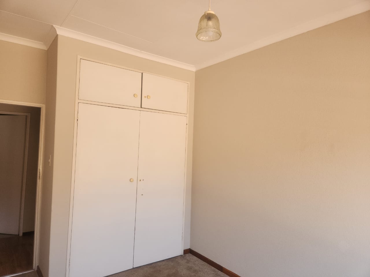  Bedroom Property for Sale in Standerton Mpumalanga