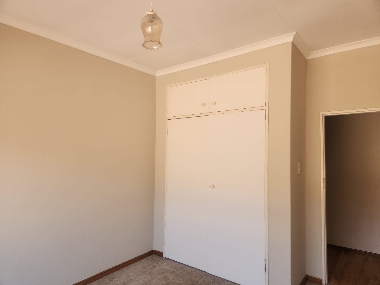  Bedroom Property for Sale in Standerton Mpumalanga