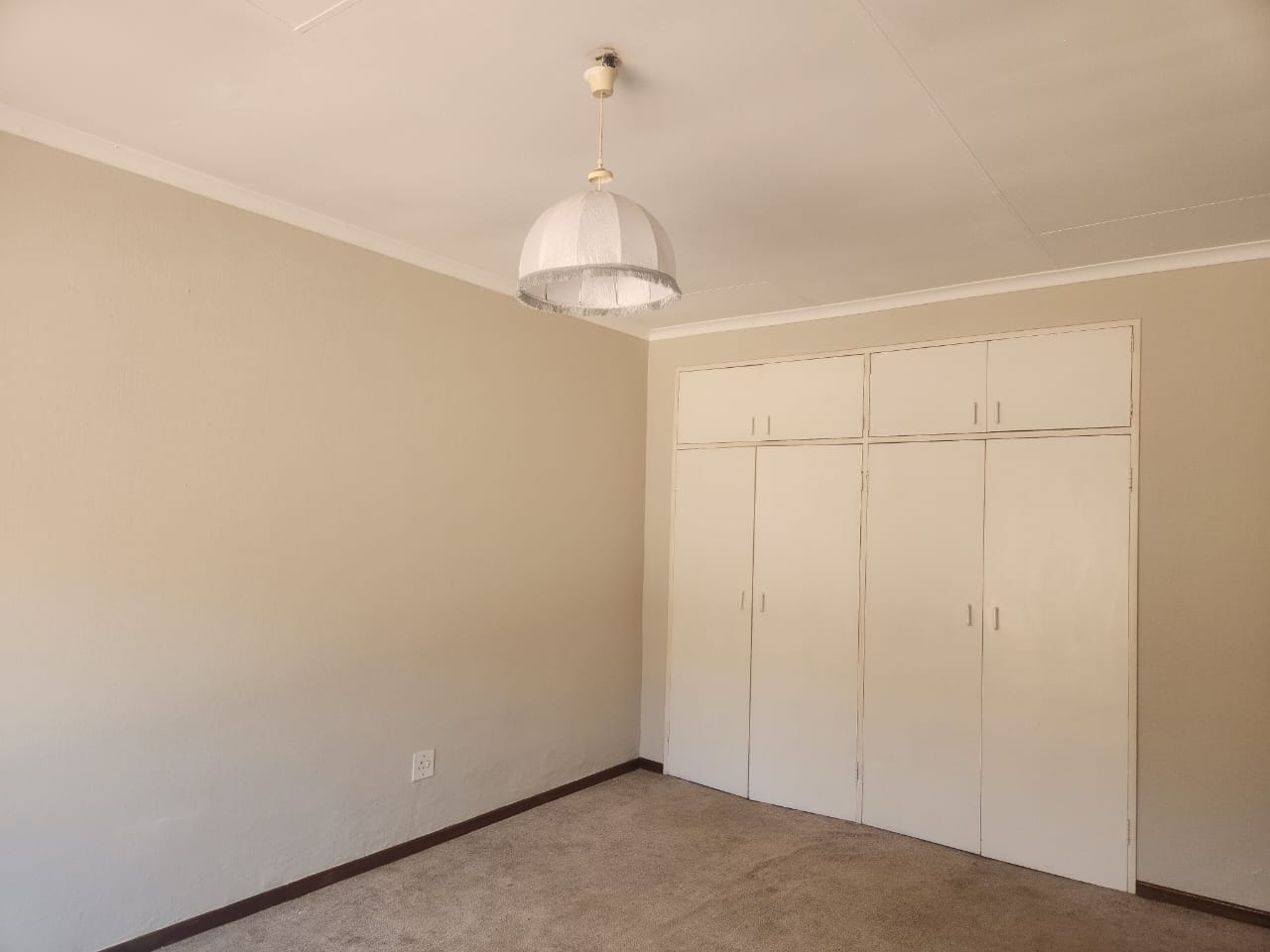  Bedroom Property for Sale in Standerton Mpumalanga