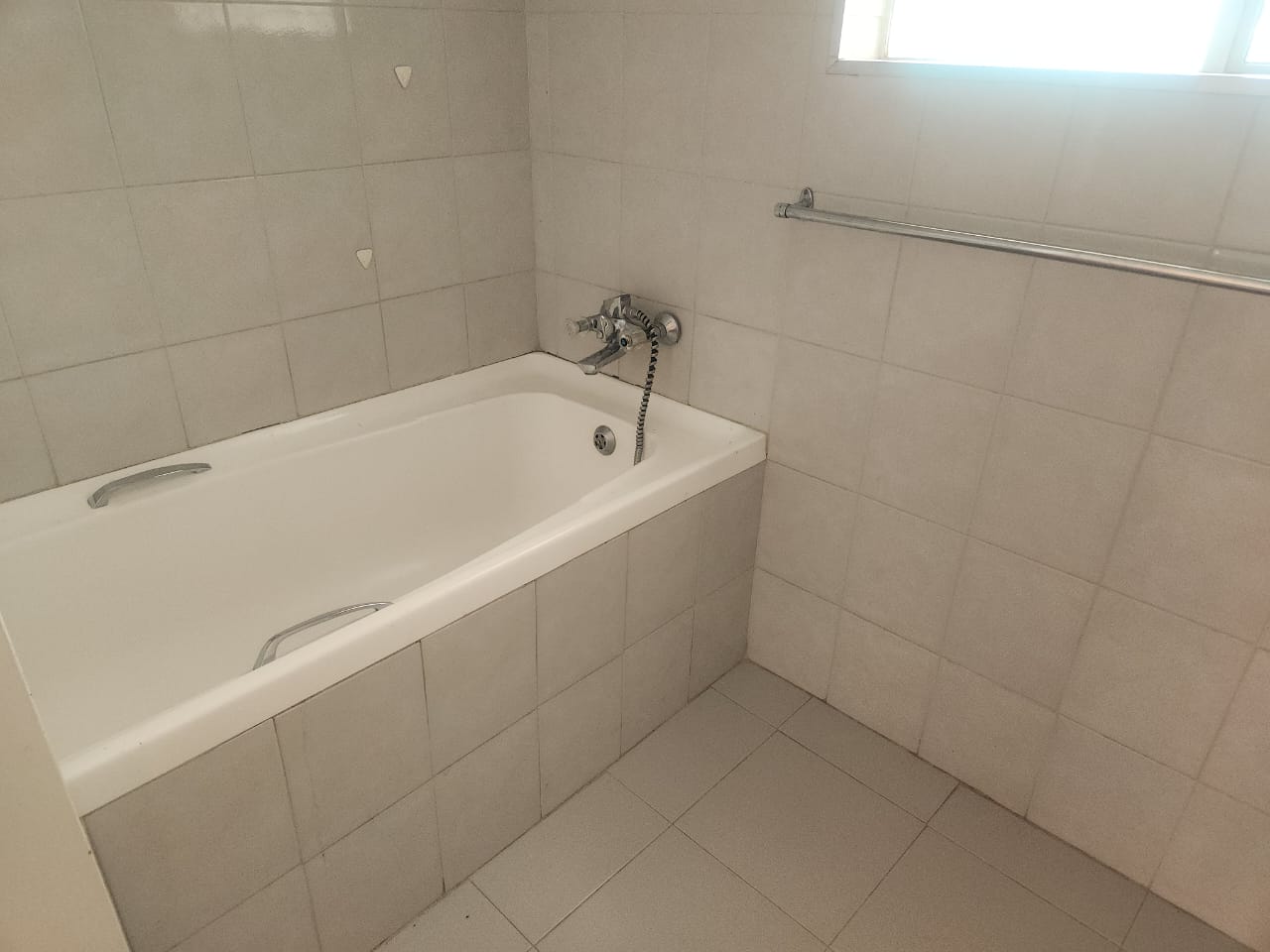  Bedroom Property for Sale in Standerton Mpumalanga