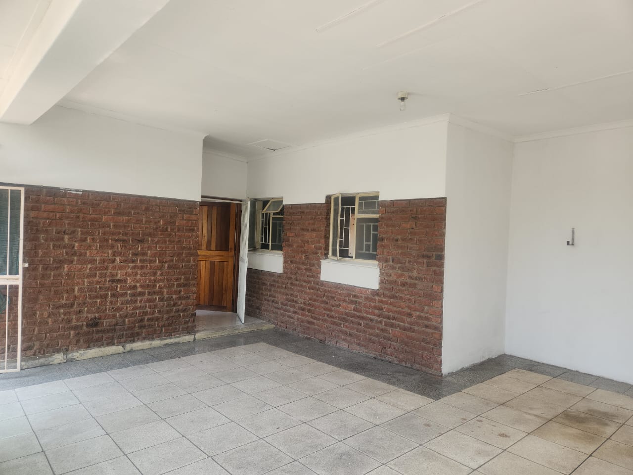  Bedroom Property for Sale in Standerton Mpumalanga