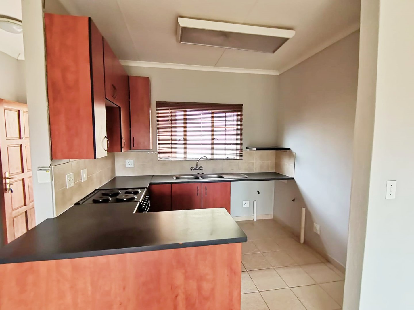 2 Bedroom Property for Sale in West Acres Ext 40 Mpumalanga