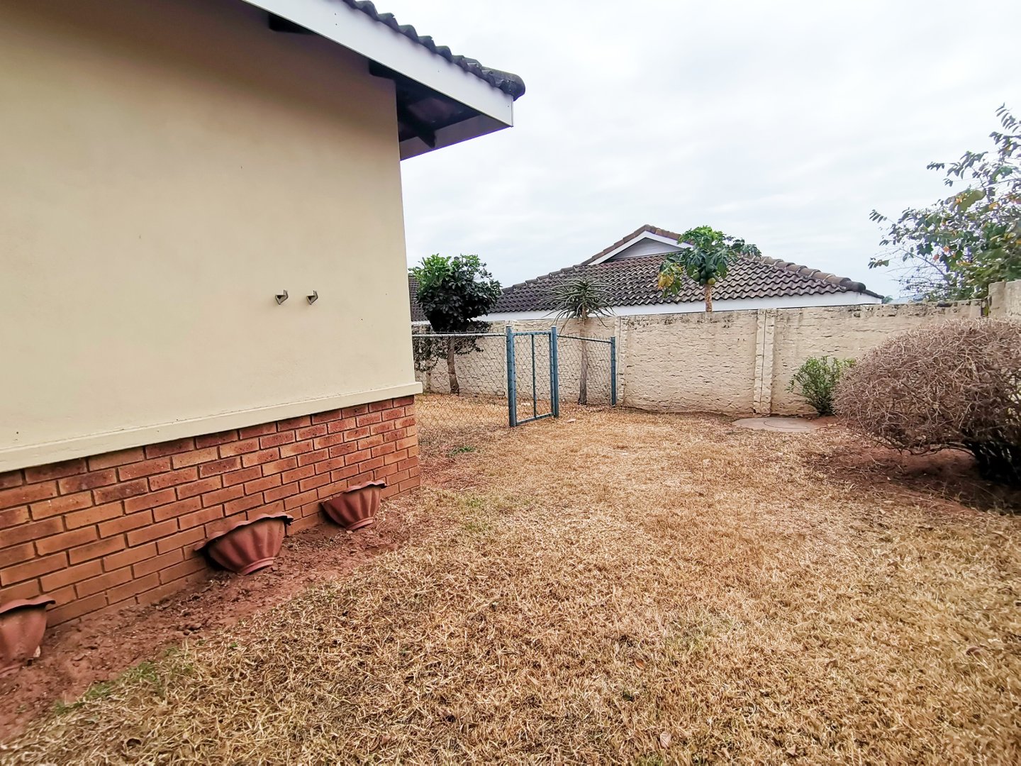 2 Bedroom Property for Sale in West Acres Ext 40 Mpumalanga