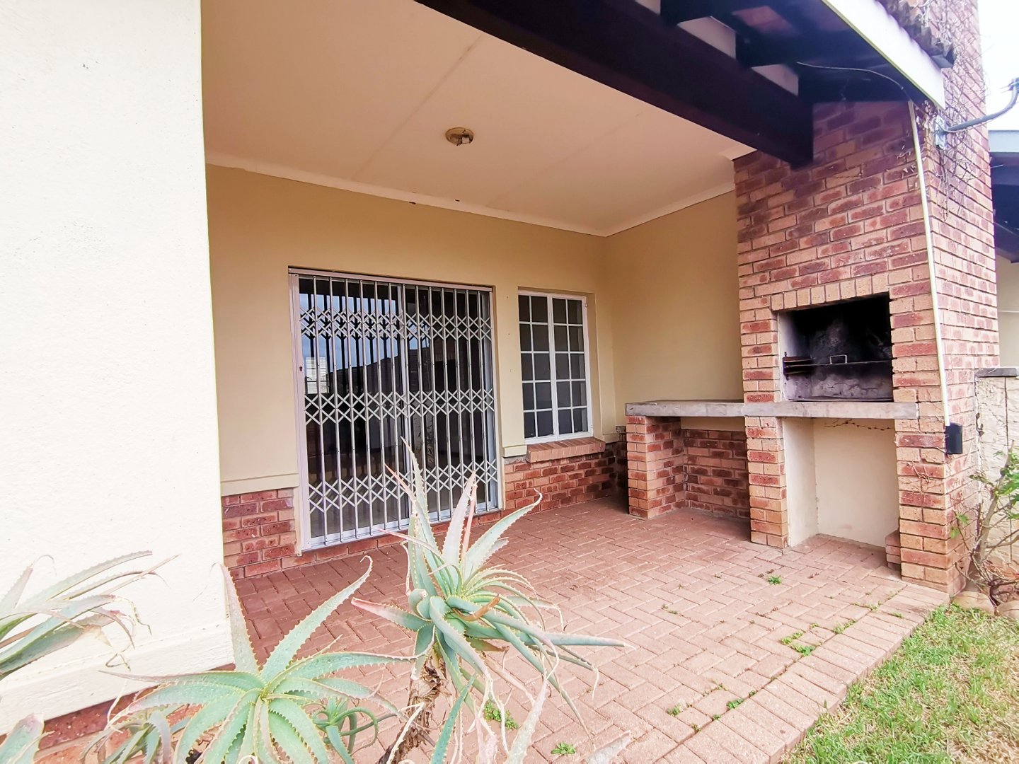 2 Bedroom Property for Sale in West Acres Ext 40 Mpumalanga