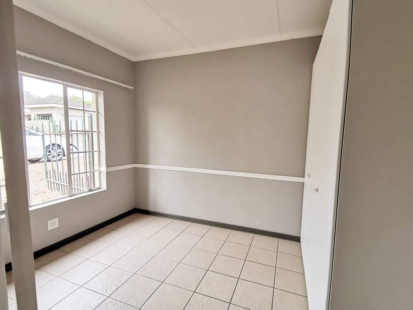 2 Bedroom Property for Sale in West Acres Ext 40 Mpumalanga