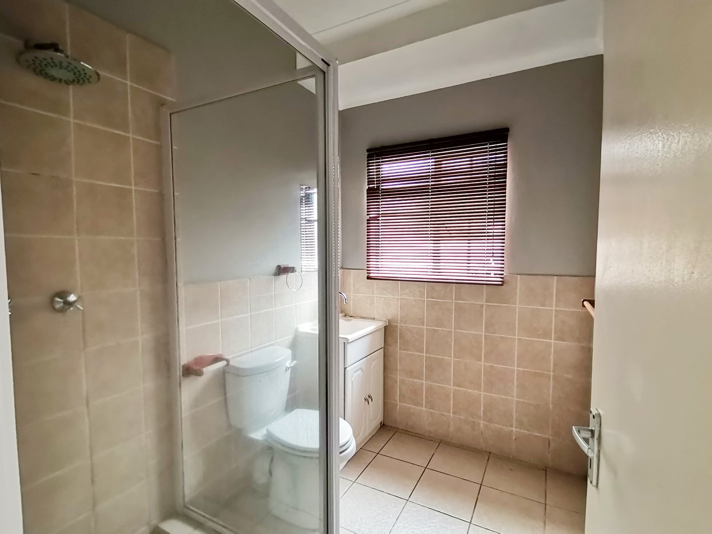 2 Bedroom Property for Sale in West Acres Ext 40 Mpumalanga