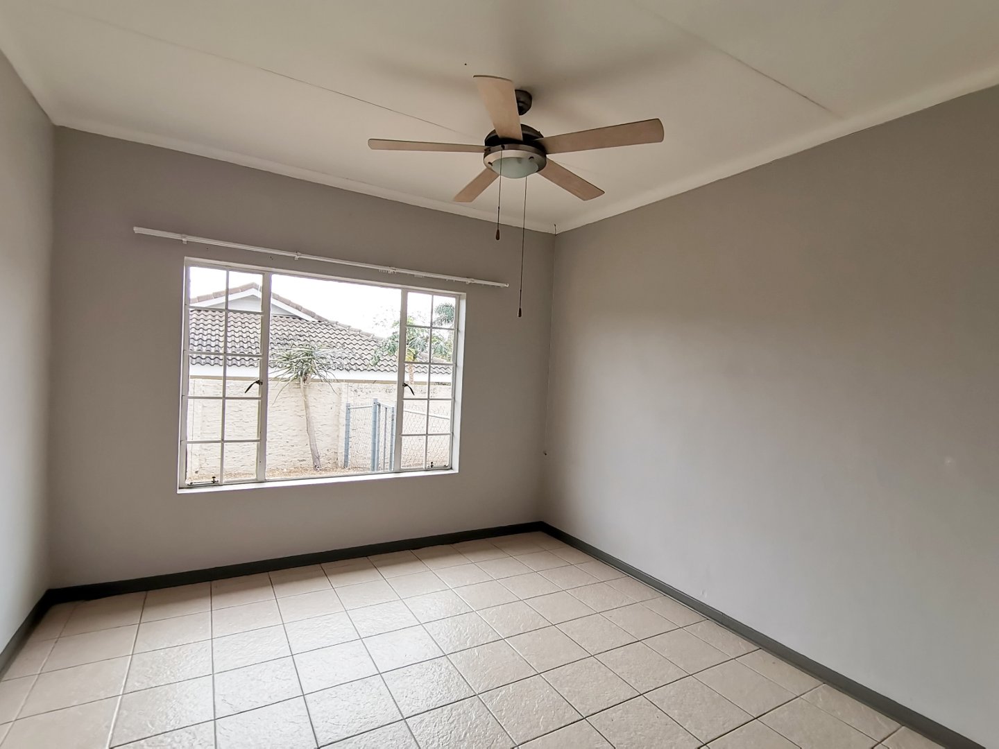 2 Bedroom Property for Sale in West Acres Ext 40 Mpumalanga