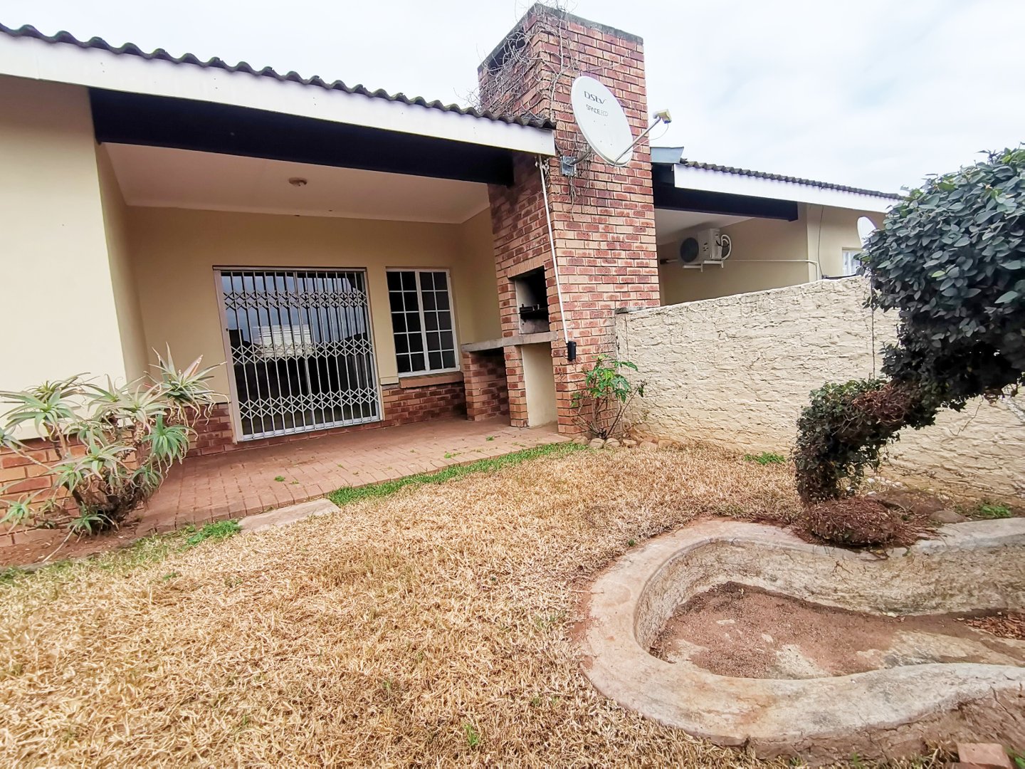 2 Bedroom Property for Sale in West Acres Ext 40 Mpumalanga