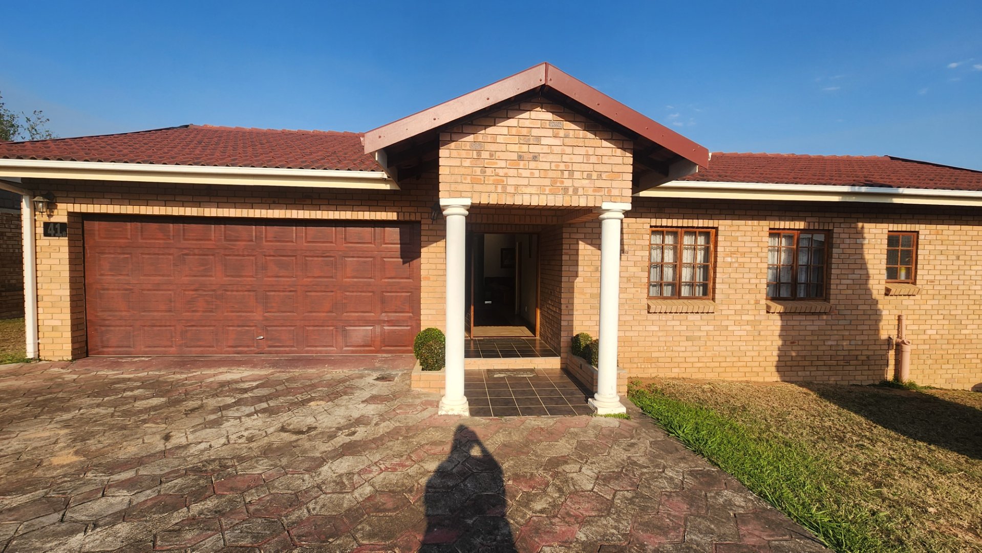 3 Bedroom Property for Sale in White River Ext 49 Mpumalanga