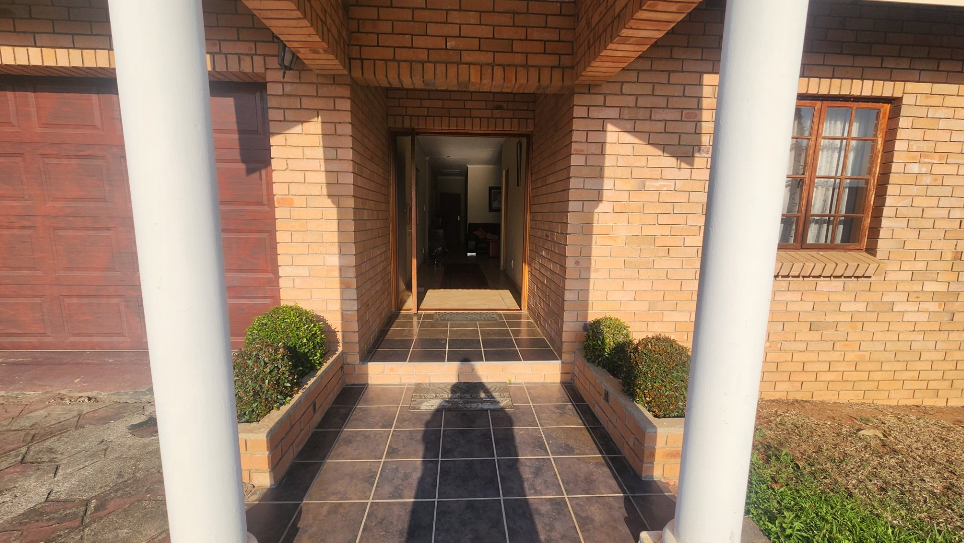 3 Bedroom Property for Sale in White River Ext 49 Mpumalanga