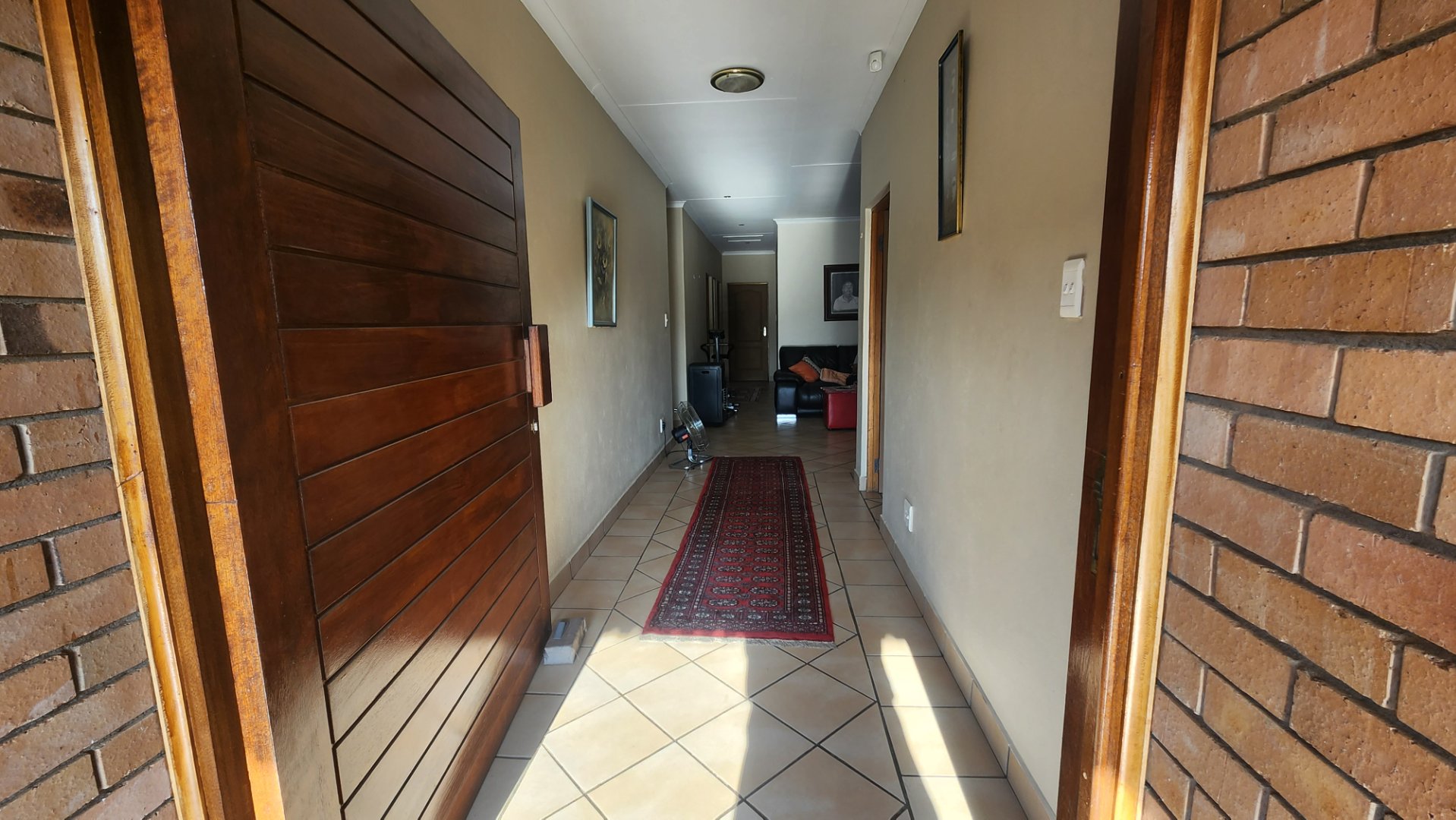 3 Bedroom Property for Sale in White River Ext 49 Mpumalanga