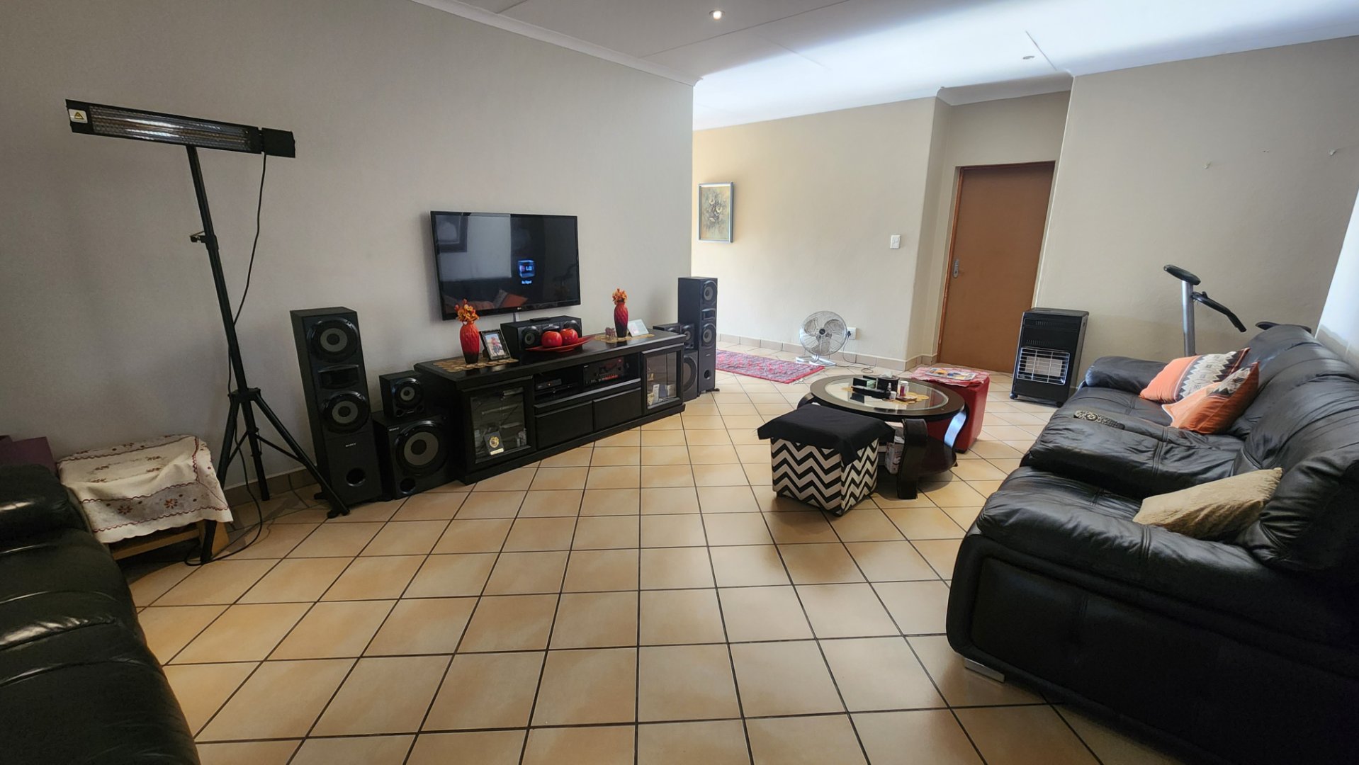 3 Bedroom Property for Sale in White River Ext 49 Mpumalanga