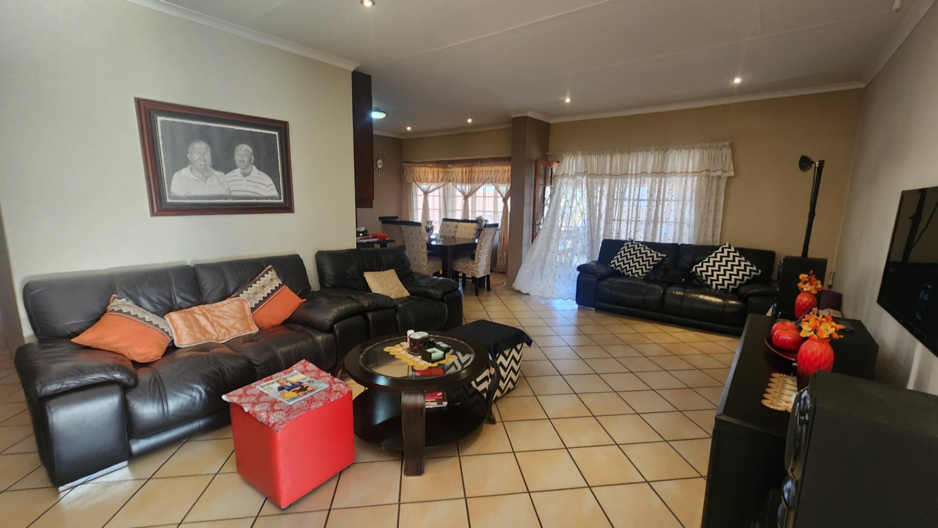 3 Bedroom Property for Sale in White River Ext 49 Mpumalanga