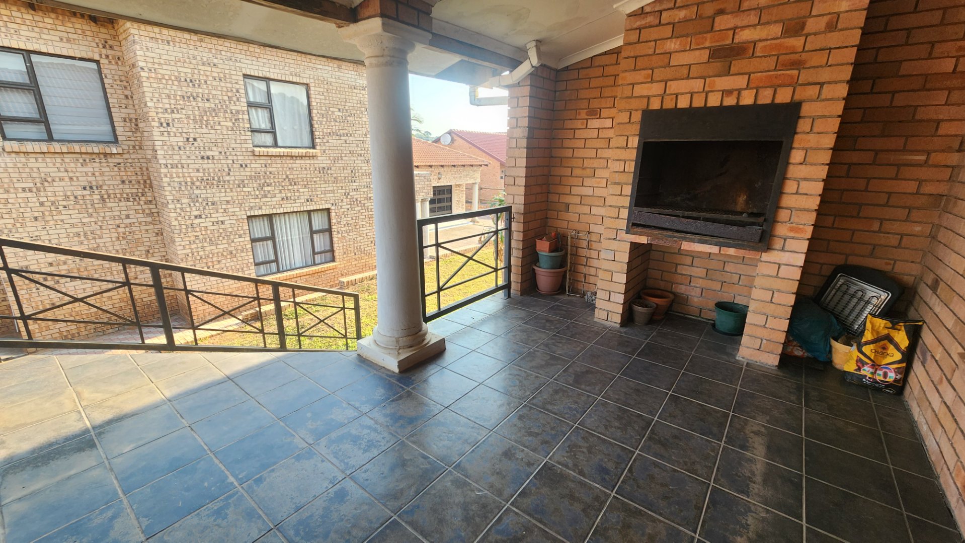 3 Bedroom Property for Sale in White River Ext 49 Mpumalanga