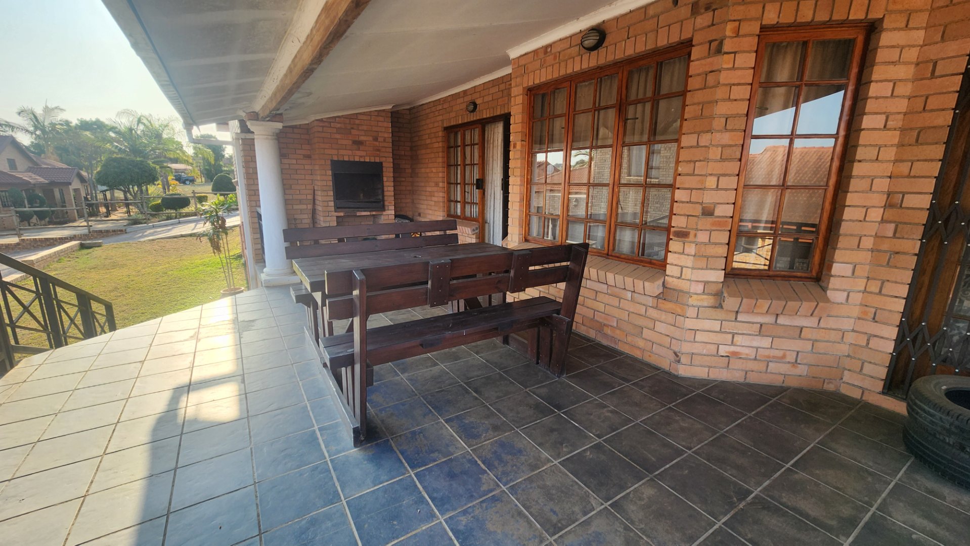 3 Bedroom Property for Sale in White River Ext 49 Mpumalanga