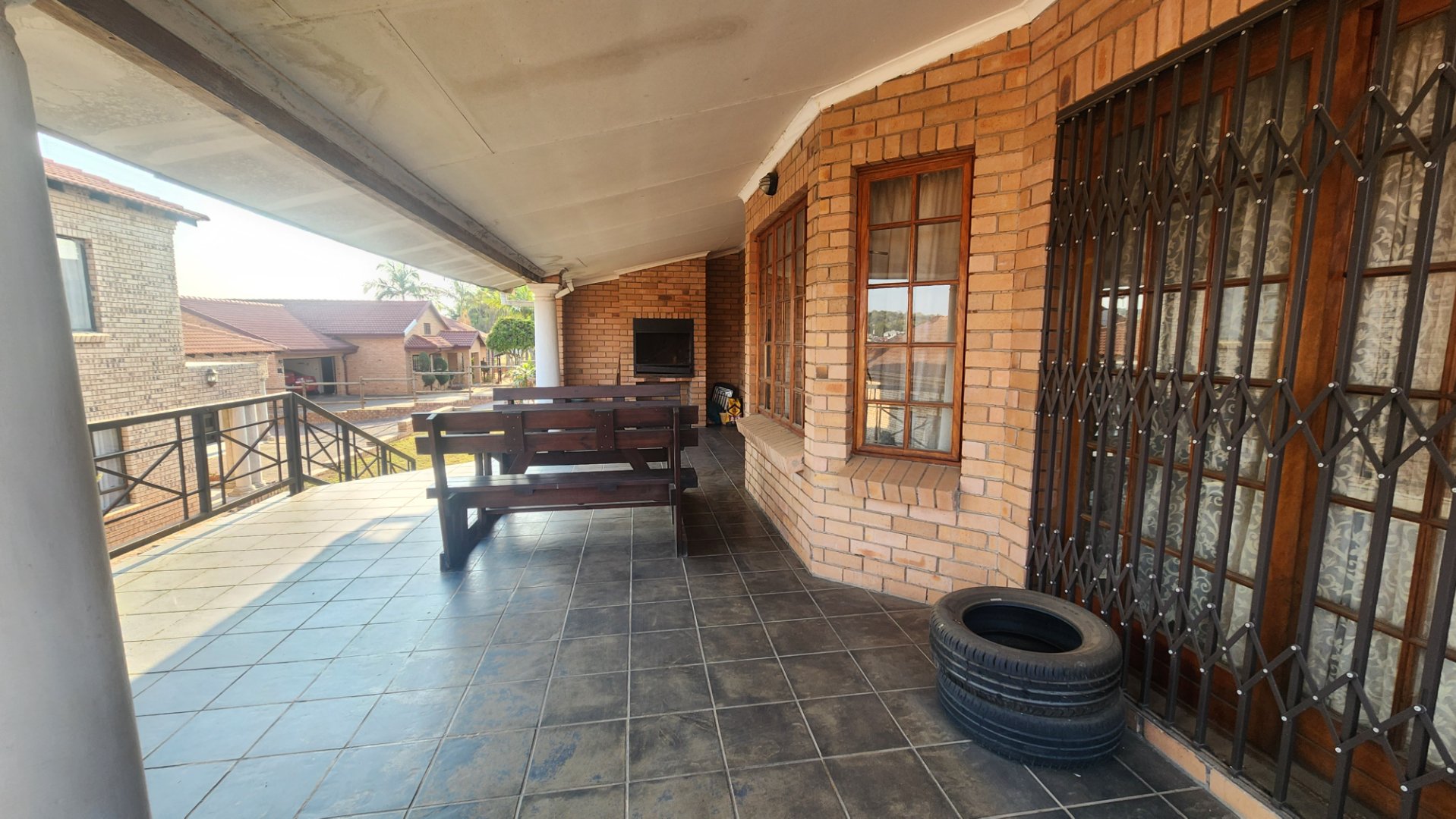 3 Bedroom Property for Sale in White River Ext 49 Mpumalanga