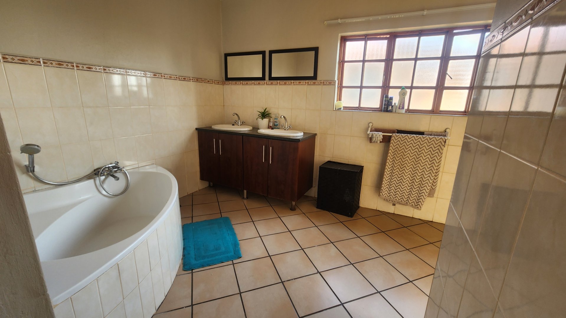 3 Bedroom Property for Sale in White River Ext 49 Mpumalanga