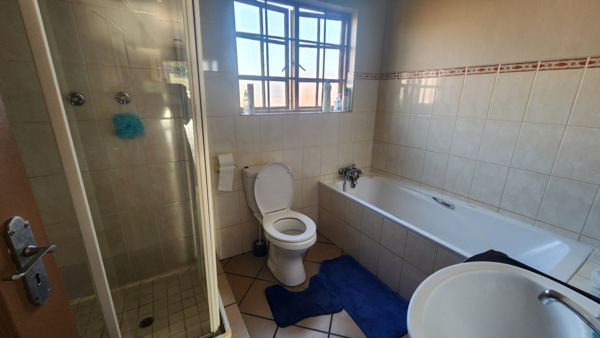 3 Bedroom Property for Sale in White River Ext 49 Mpumalanga