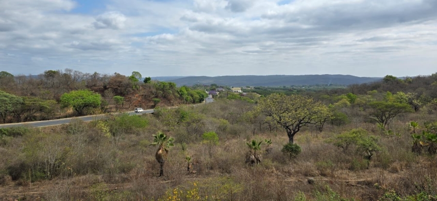 Commercial Property for Sale in Hazyview Rural Mpumalanga