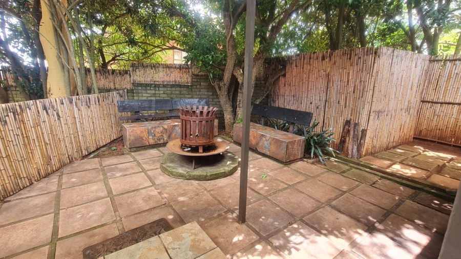 To Let 3 Bedroom Property for Rent in White River Ext 18 Mpumalanga