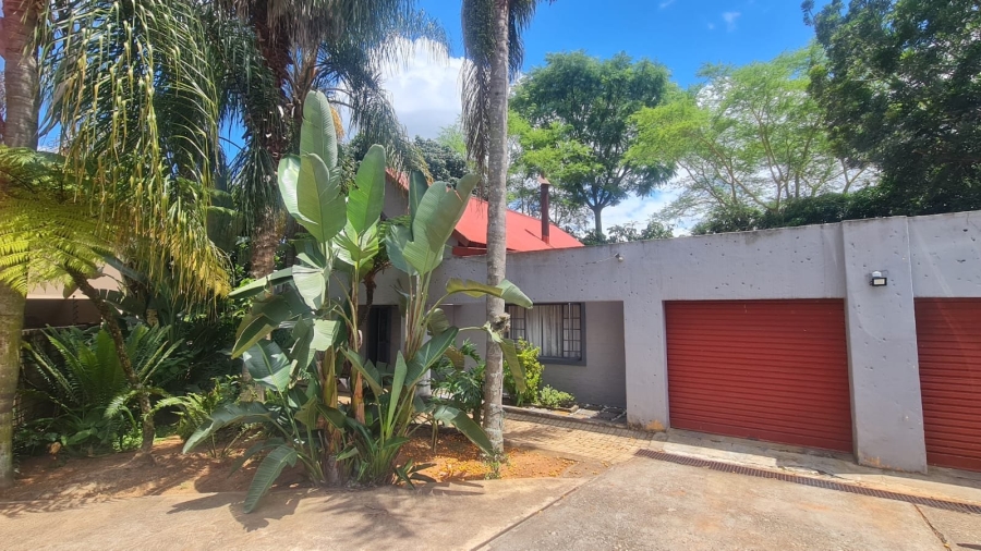 To Let 3 Bedroom Property for Rent in White River Ext 18 Mpumalanga