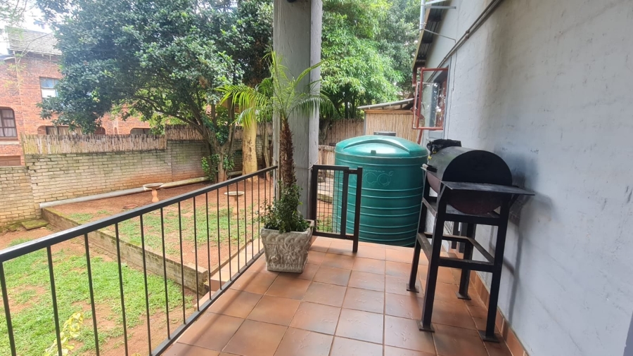 To Let 3 Bedroom Property for Rent in White River Ext 18 Mpumalanga