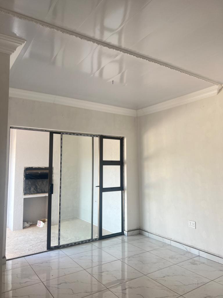 4 Bedroom Property for Sale in Aerorand Mpumalanga