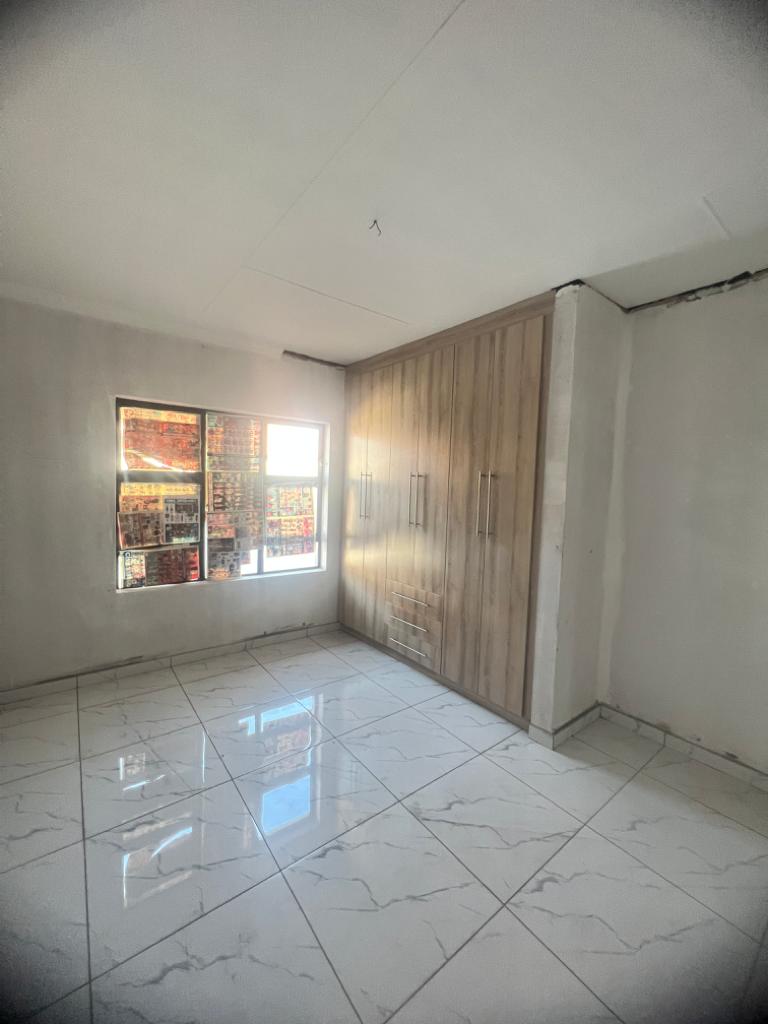 4 Bedroom Property for Sale in Aerorand Mpumalanga