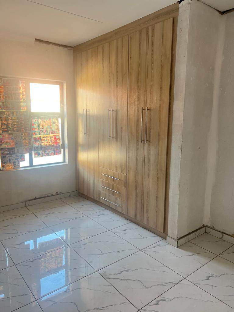 4 Bedroom Property for Sale in Aerorand Mpumalanga