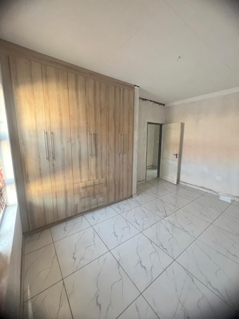 4 Bedroom Property for Sale in Aerorand Mpumalanga