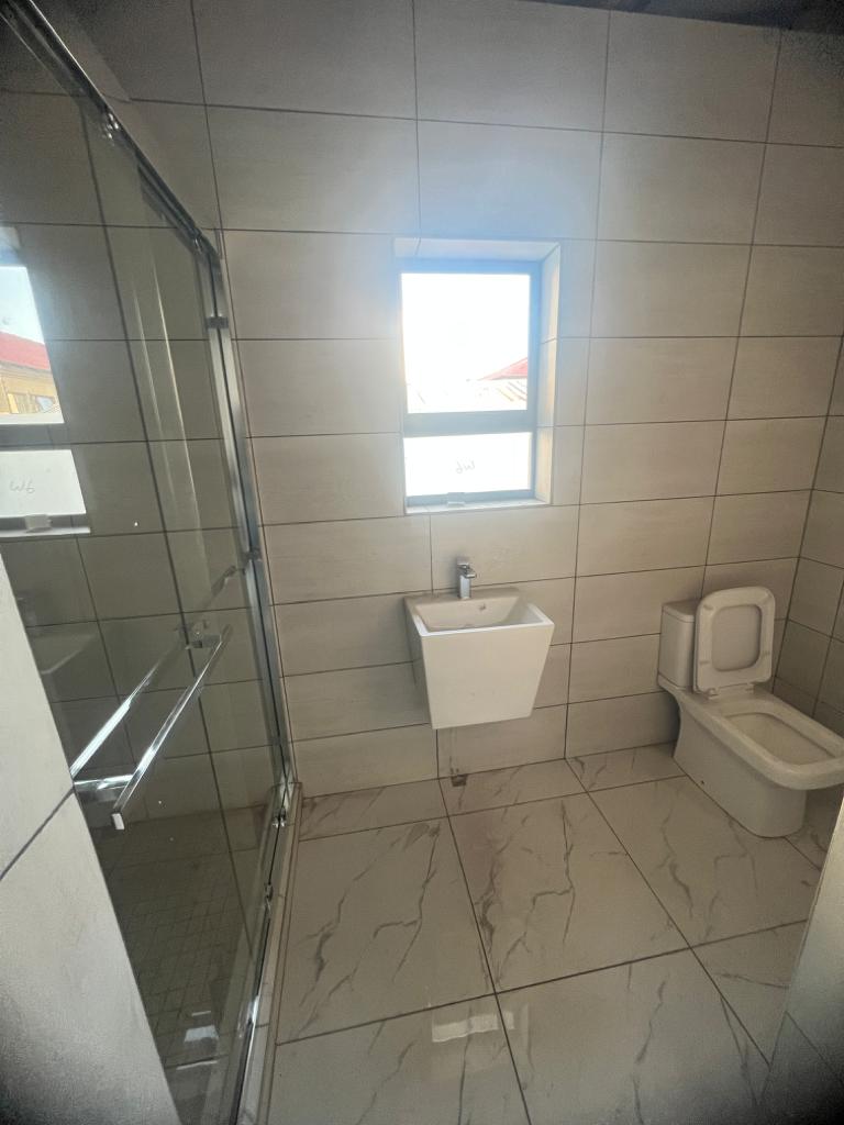 4 Bedroom Property for Sale in Aerorand Mpumalanga