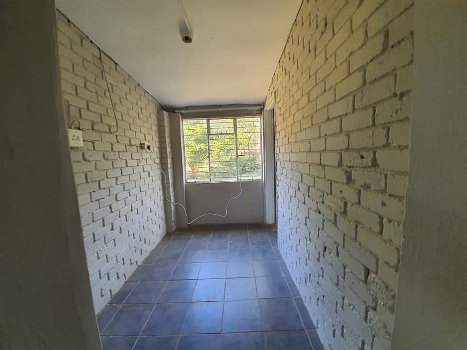 To Let 4 Bedroom Property for Rent in White River Rural Mpumalanga