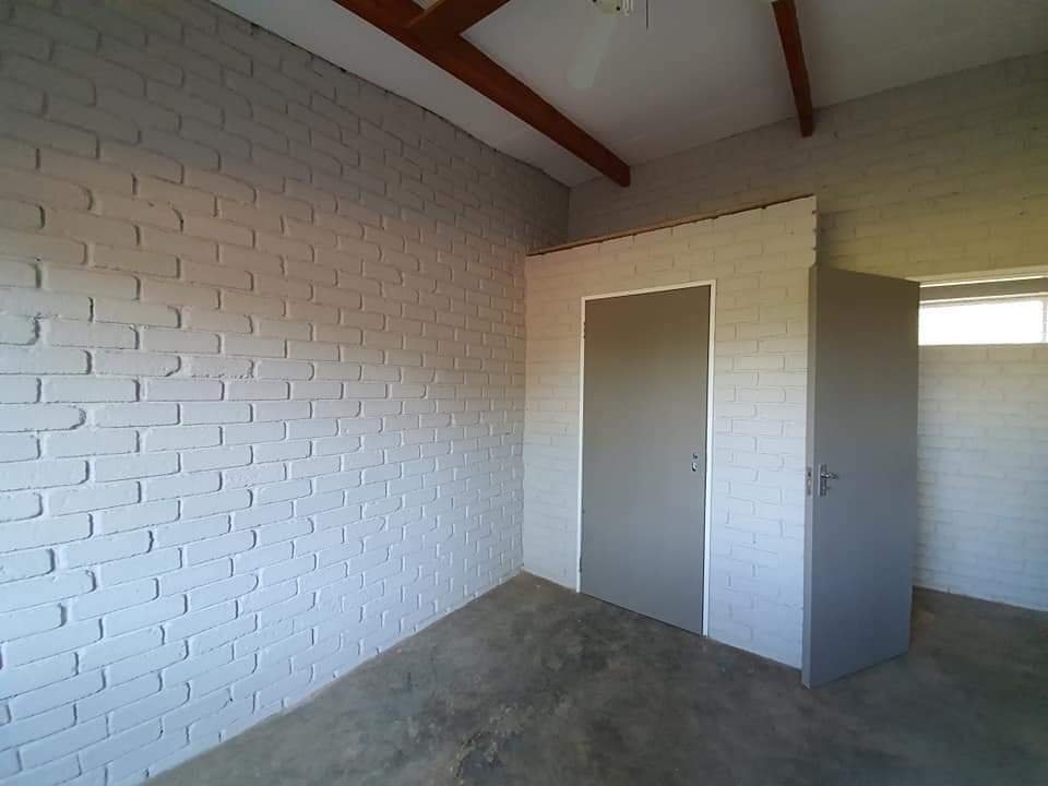 To Let 4 Bedroom Property for Rent in White River Rural Mpumalanga