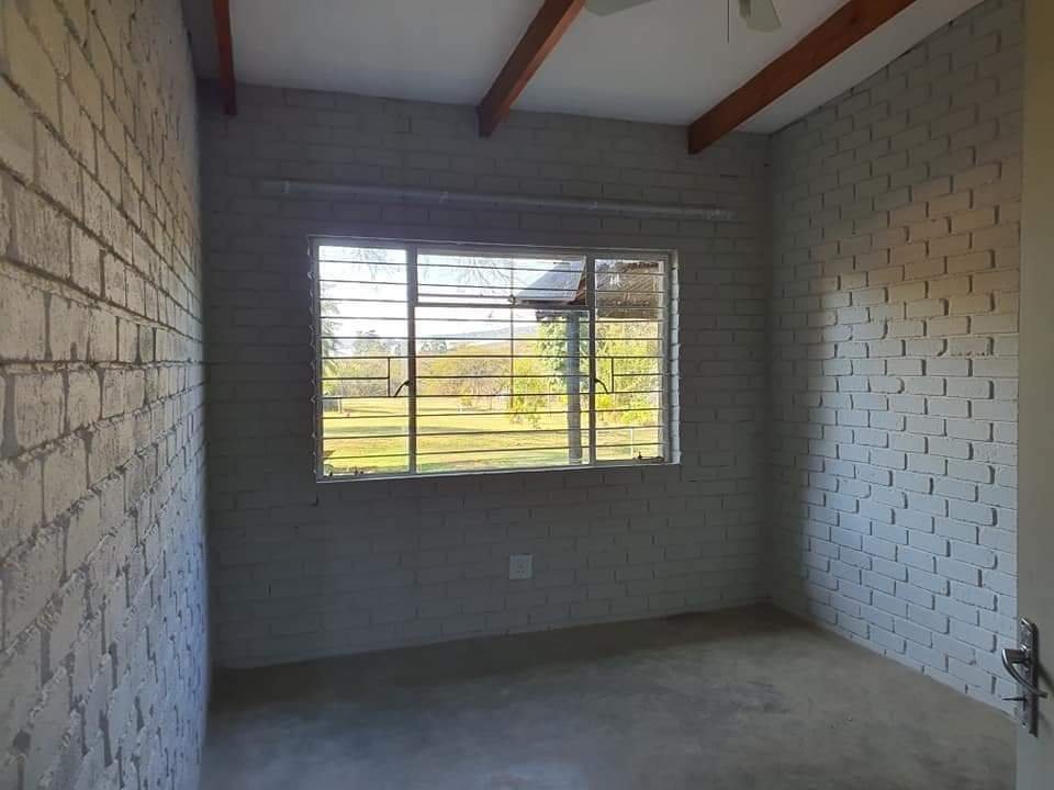 To Let 4 Bedroom Property for Rent in White River Rural Mpumalanga