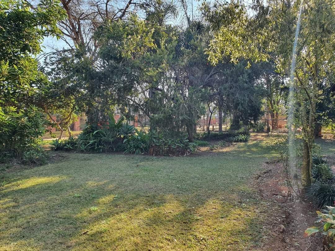 To Let 4 Bedroom Property for Rent in White River Rural Mpumalanga