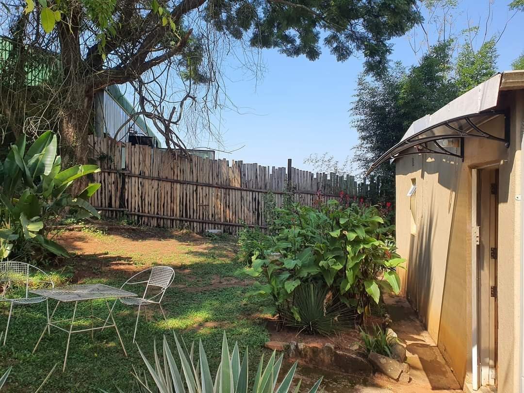 To Let 1 Bedroom Property for Rent in White River Rural Mpumalanga