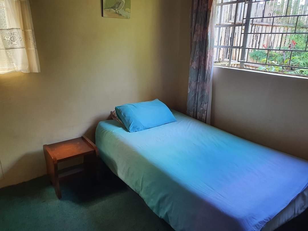 To Let 1 Bedroom Property for Rent in White River Rural Mpumalanga